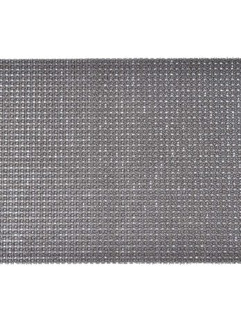 Luance otirač pixie 40x60cm artificial grass – sivi