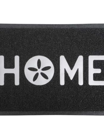 Luance otirač 40x60cm pvc – home