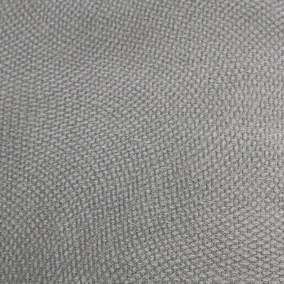 Atmosphera ukrasni jastuk lilou 30x50 cm poliester svijetlo sivi - Image 4