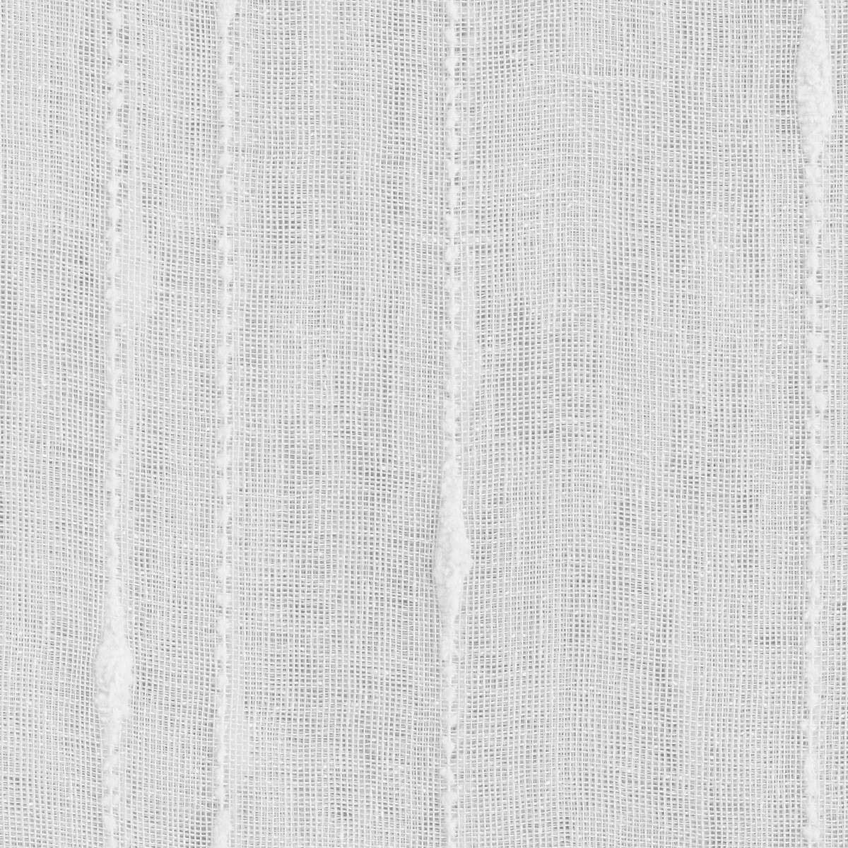 Atmosphera zavjesa anissa 140x240cm pes bijela - Image 2