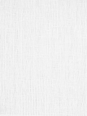 Atmosphera zavjesa georgette 140x240cm pes bijela