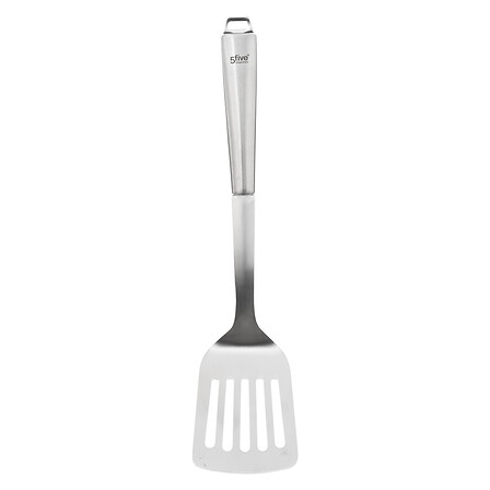 Five špatula precision nehrđajući čelik - Image 3