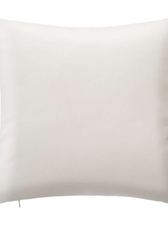 Atmosphera ukrasni jastuk unicorn 40×40 cm poliester višebojni