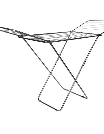 Five sušilo za veš winged