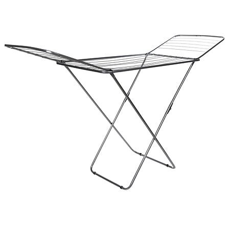 Five sušilo za veš winged
