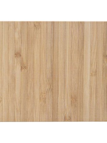 Five podloga za kupaonicu diatomit 35×45 cm, bambus