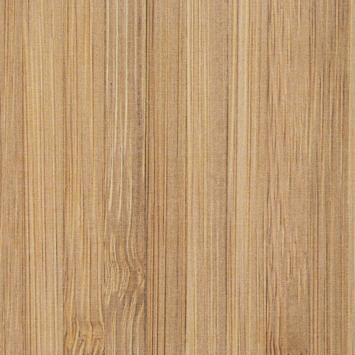 Five podloga za kupaonicu diatomit 35x45 cm, bambus - Image 3