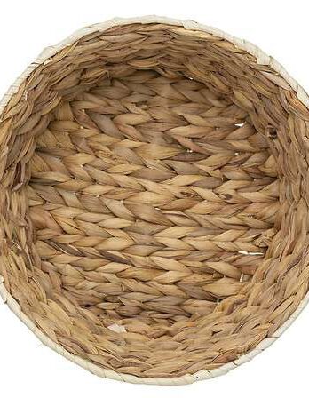Five košara mood 26cm