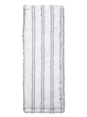 Five krpa zamjenska clik 17×1.7x46cm poliester bijela