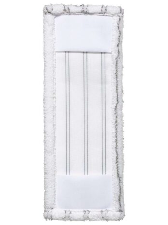Five krpa zamjenska clik 17×1.7x46cm poliester bijela