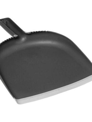 Five lopatica i metlica uska 23x6x32cm siva