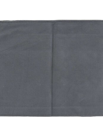 Five krpe za čišćenje 2/1 30×0.3x40cm poliester sorto boja