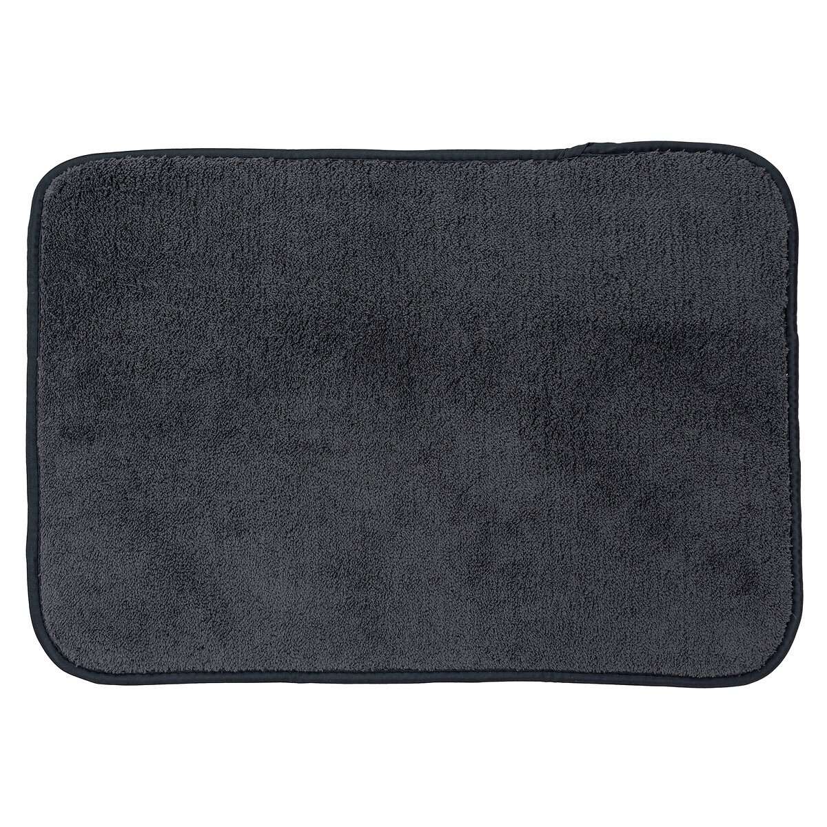 Five krpa za čišćenje 40x1x60cm poliester siva