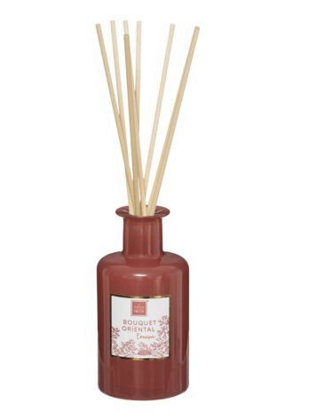 Atmosphera mirisni difuzor 200ml oriental mael