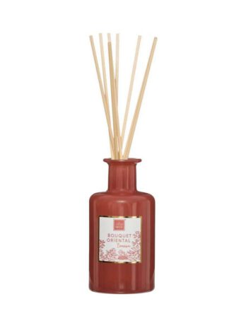 Atmosphera mirisni difuzor 200ml oriental mael