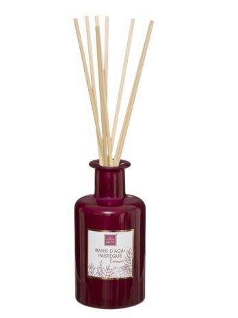 Atmosphera mirisni difuzor 200ml acai i lubenica mael