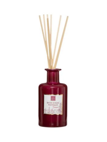 Atmosphera mirisni difuzor 200ml acai i lubenica mael