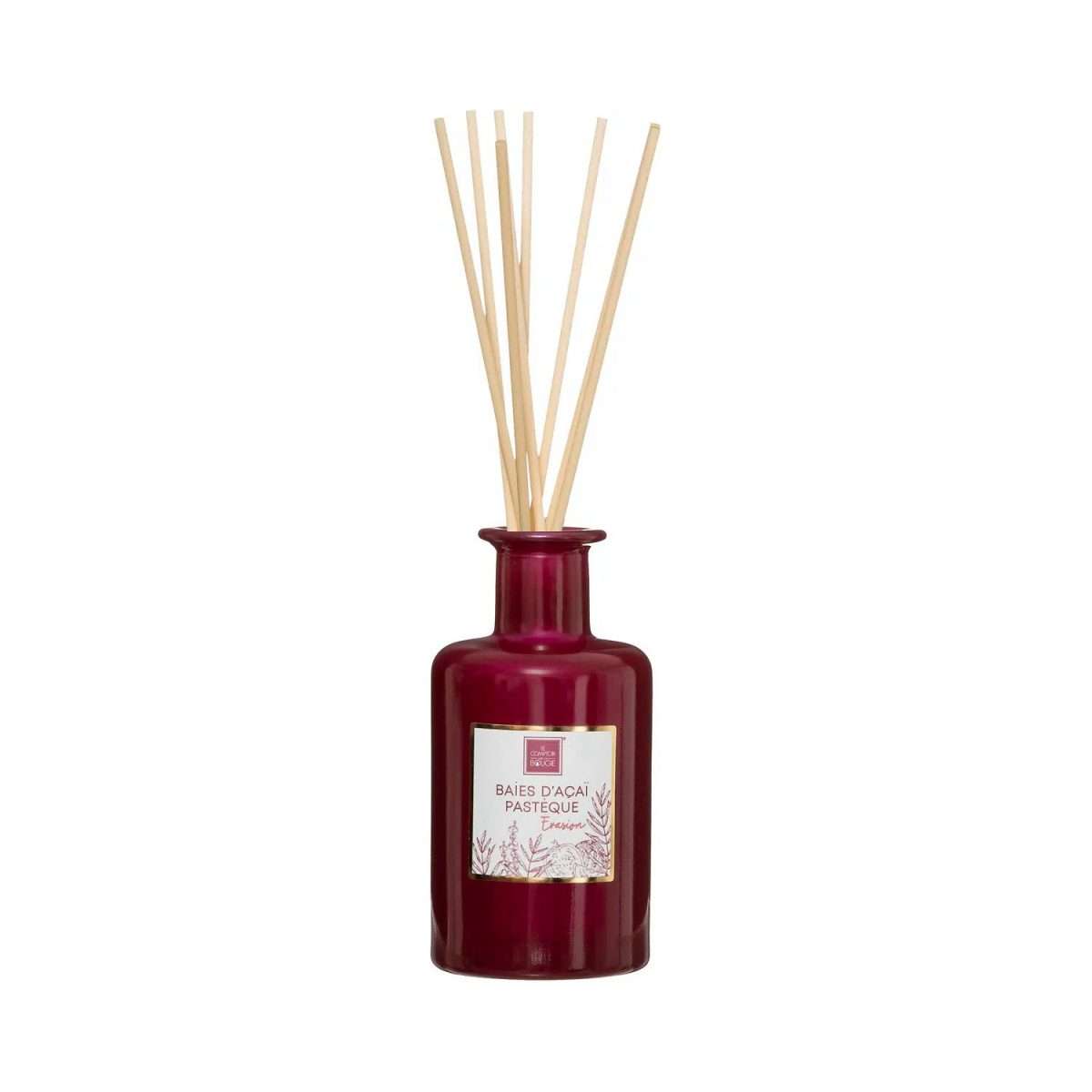 Atmosphera mirisni difuzor 200ml acai i lubenica mael - Image 2