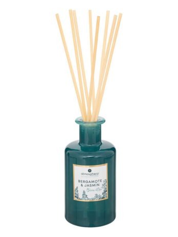 Atmosphera mirisni difuzor 200ml bijeli jasmin mael