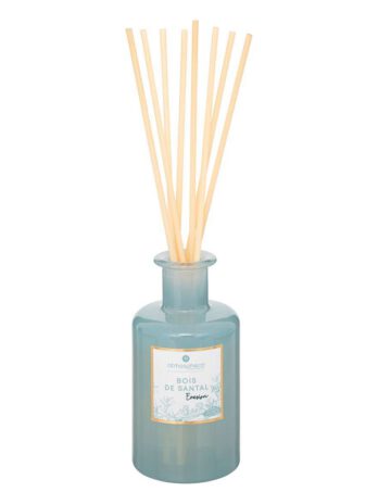 Atmosphera mirisni difuzor 200ml sandalovina mael
