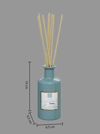 Atmosphera mirisni difuzor 200ml sandalovina mael