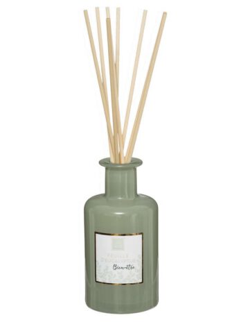 Atmosphera mirisni difuzor 200ml eukaliptus mael