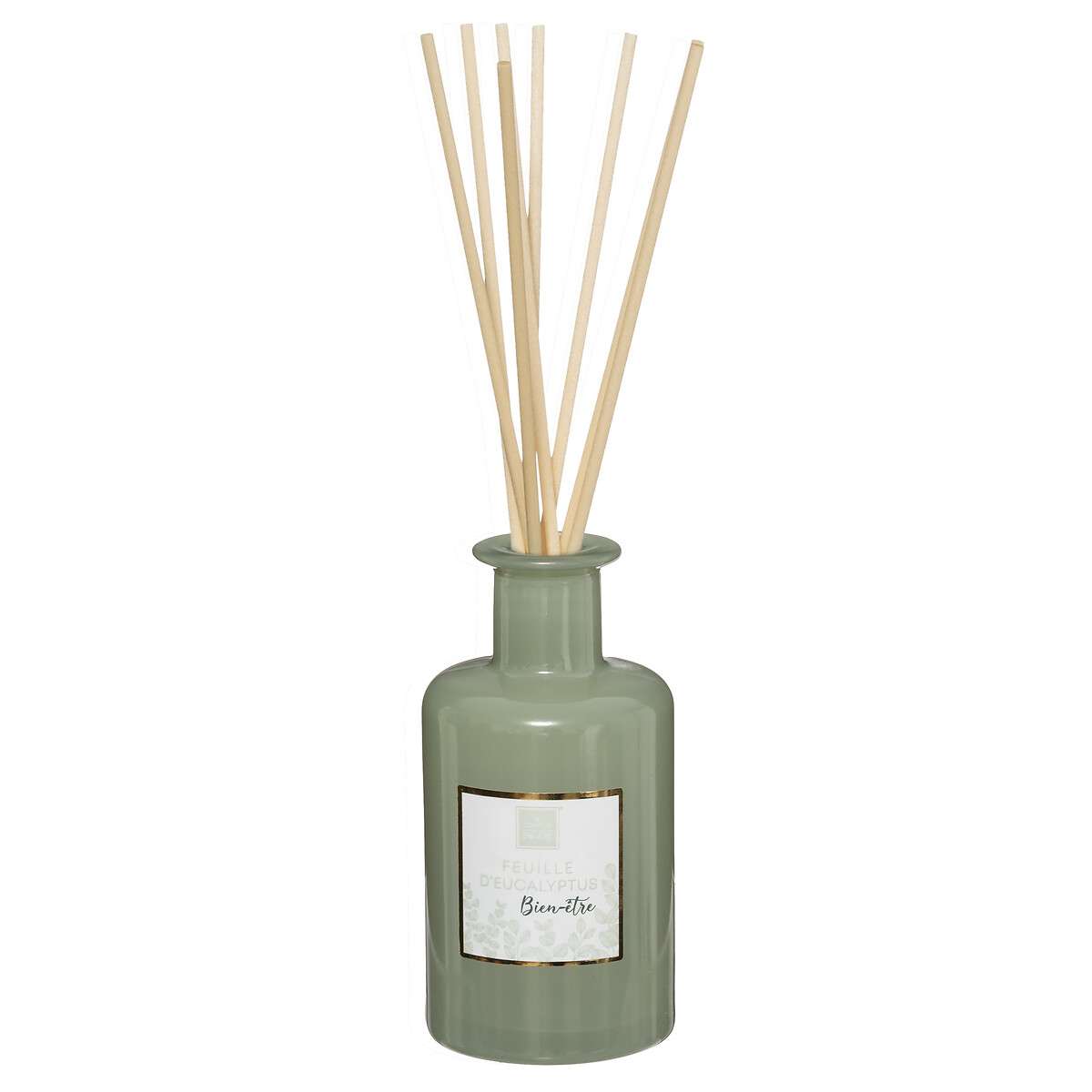Atmosphera mirisni difuzor 200ml eukaliptus mael