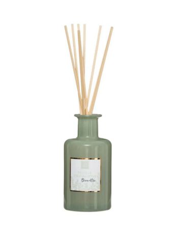 Atmosphera mirisni difuzor 200ml eukaliptus mael