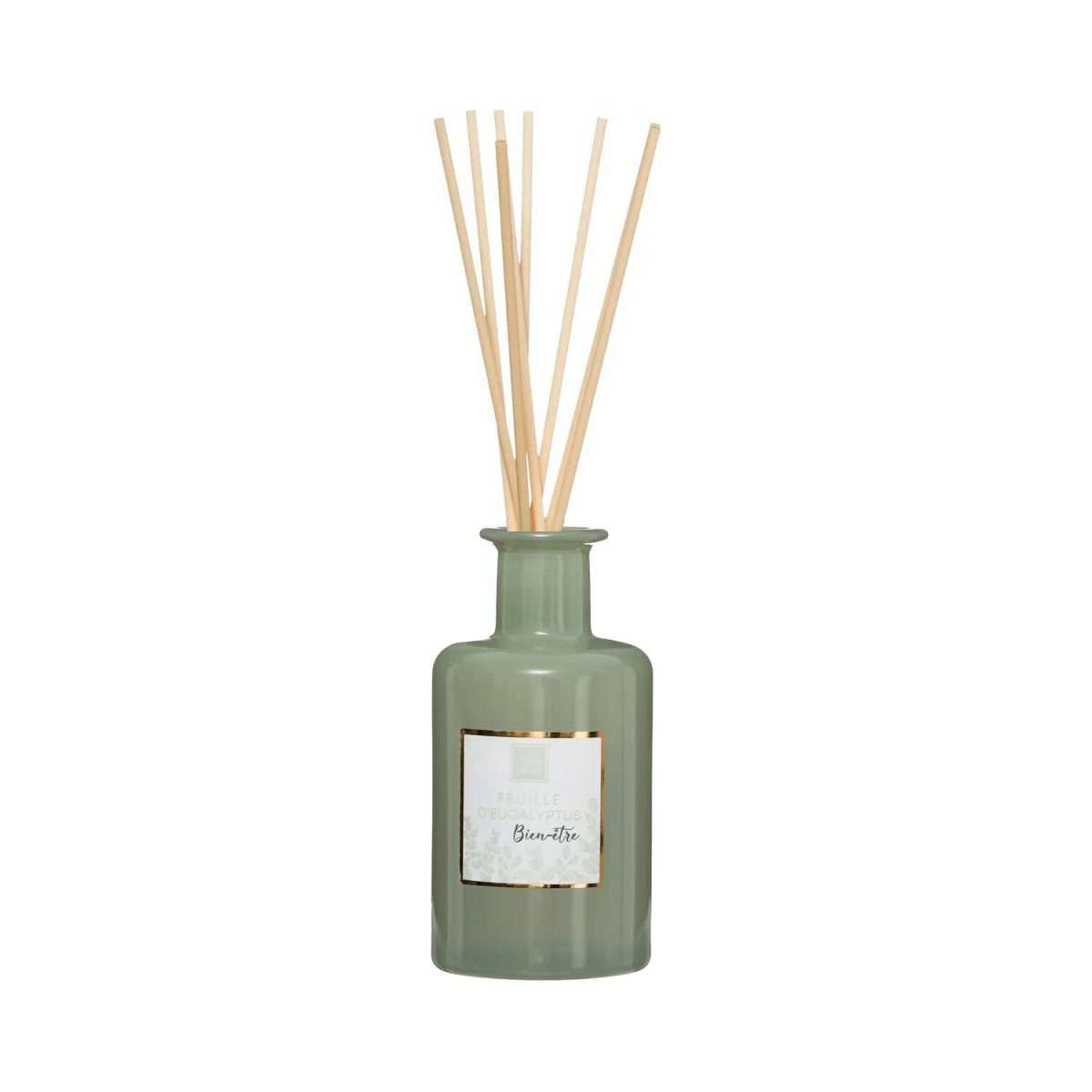 Atmosphera mirisni difuzor 200ml eukaliptus mael - Image 2