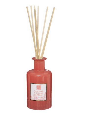 Atmosphera mirisni difuzor 200ml citrus mael