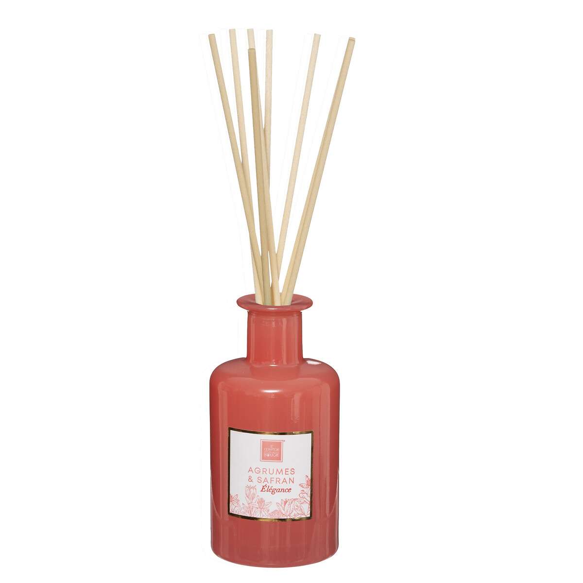 Atmosphera mirisni difuzor 200ml citrus mael