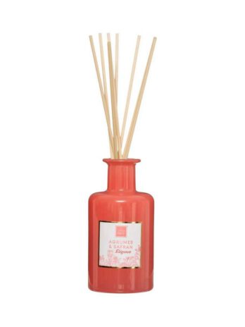 Atmosphera mirisni difuzor 200ml citrus mael