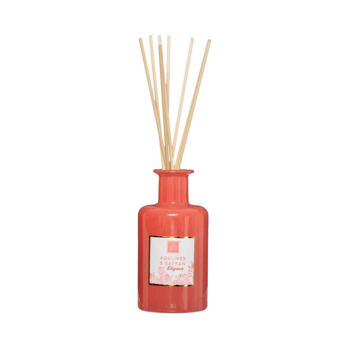 Atmosphera mirisni difuzor 200ml citrus mael - Image 2