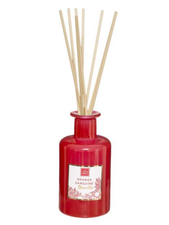 Atmosphera mirisni difuzor 200ml crvene naranče mael