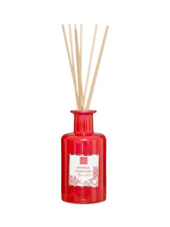 Atmosphera mirisni difuzor 200ml crvene naranče mael