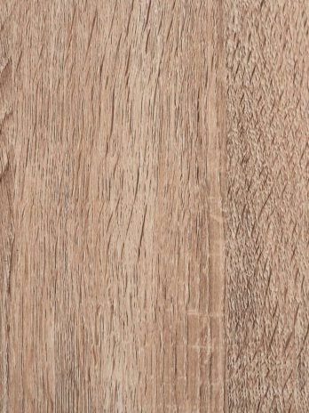 Five zidna polica mix modul 69x32x34,5cm furnir, natural