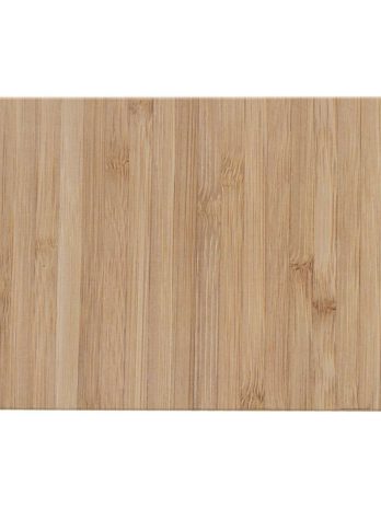 Five podloga za kupaonu diatomit 39×60 cm, bambus