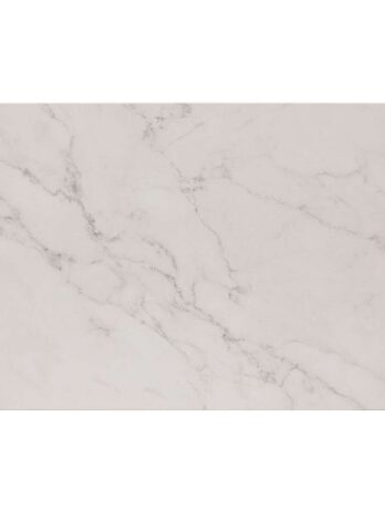 Five podloga za kupaonu diatomit 39×60 cm, lea, bijela