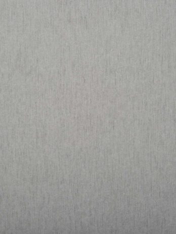 Five podloga za kupaonu diatomit 39×60 cm, kamen siva