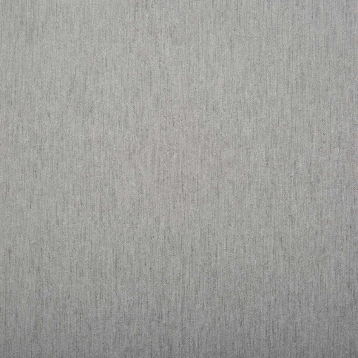 Five podloga za kupaonu diatomit 39x60 cm, kamen siva - Image 2