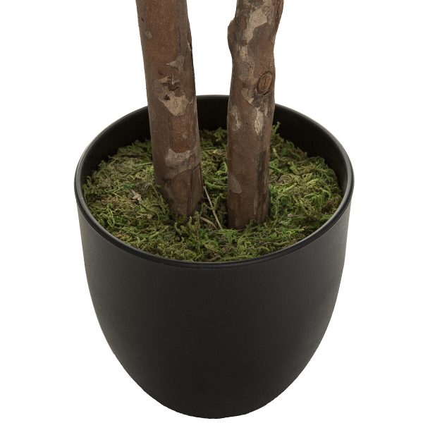Atmosphera umjetna biljka šeflera 130cm - Image 3