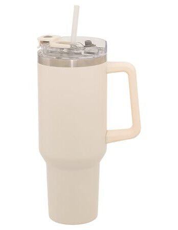 Five iso šalica 1,2 l