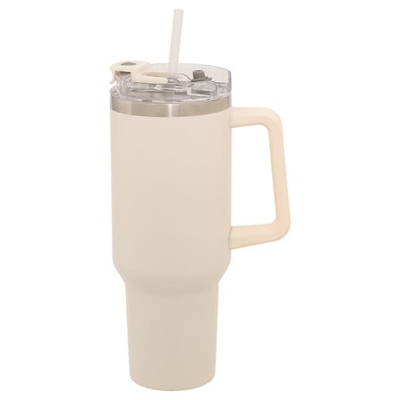 Five iso šalica 1,2 l