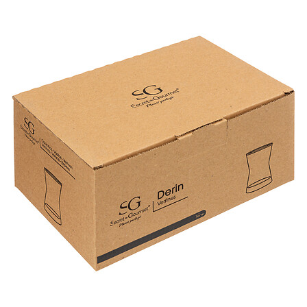 SG čaša derin 130ml - Image 2