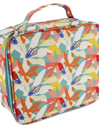 Tendance toaletna torba moorea