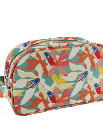 Tendance toaletna torbica