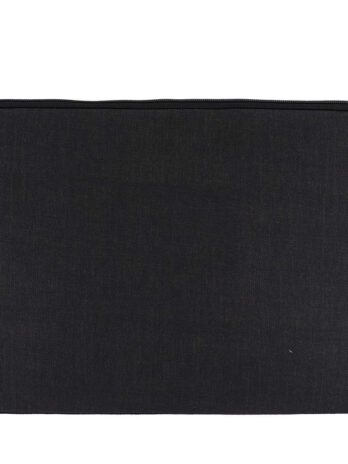 Tendance torba za laptop 13″ i 14″ heather, crna