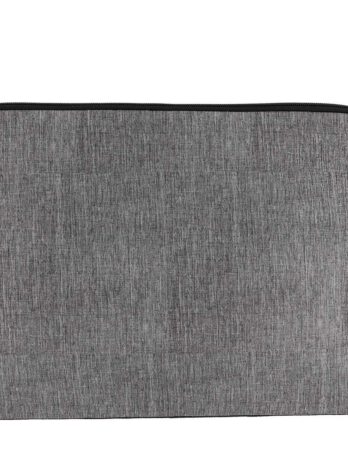 Tendance torba za laptop 13″ i 14″ heather, siva