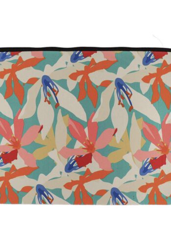 Tendance torba za laptop 13″ i 14″ heather, moorea