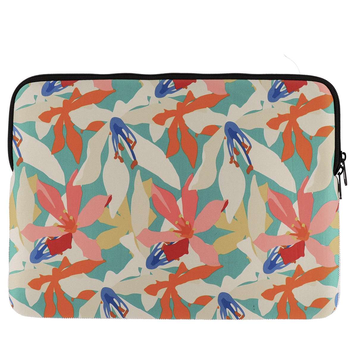 Tendance torba za laptop 13" i 14" heather, moorea